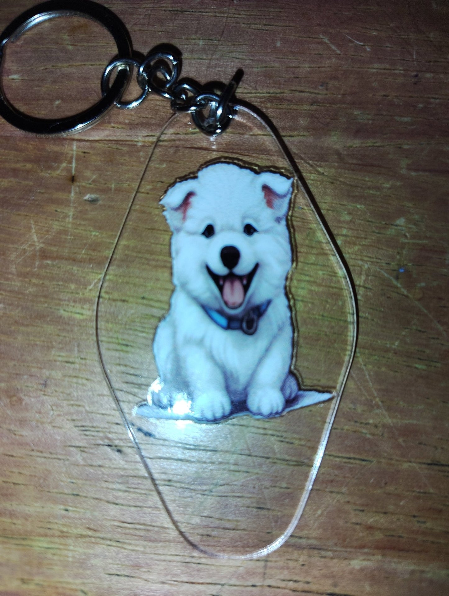 Mystery bundle prepackaged - VerHagens Craft