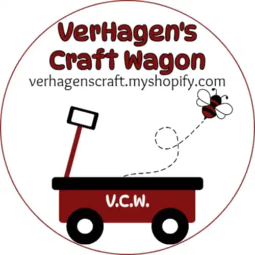 VerHagens Craft 