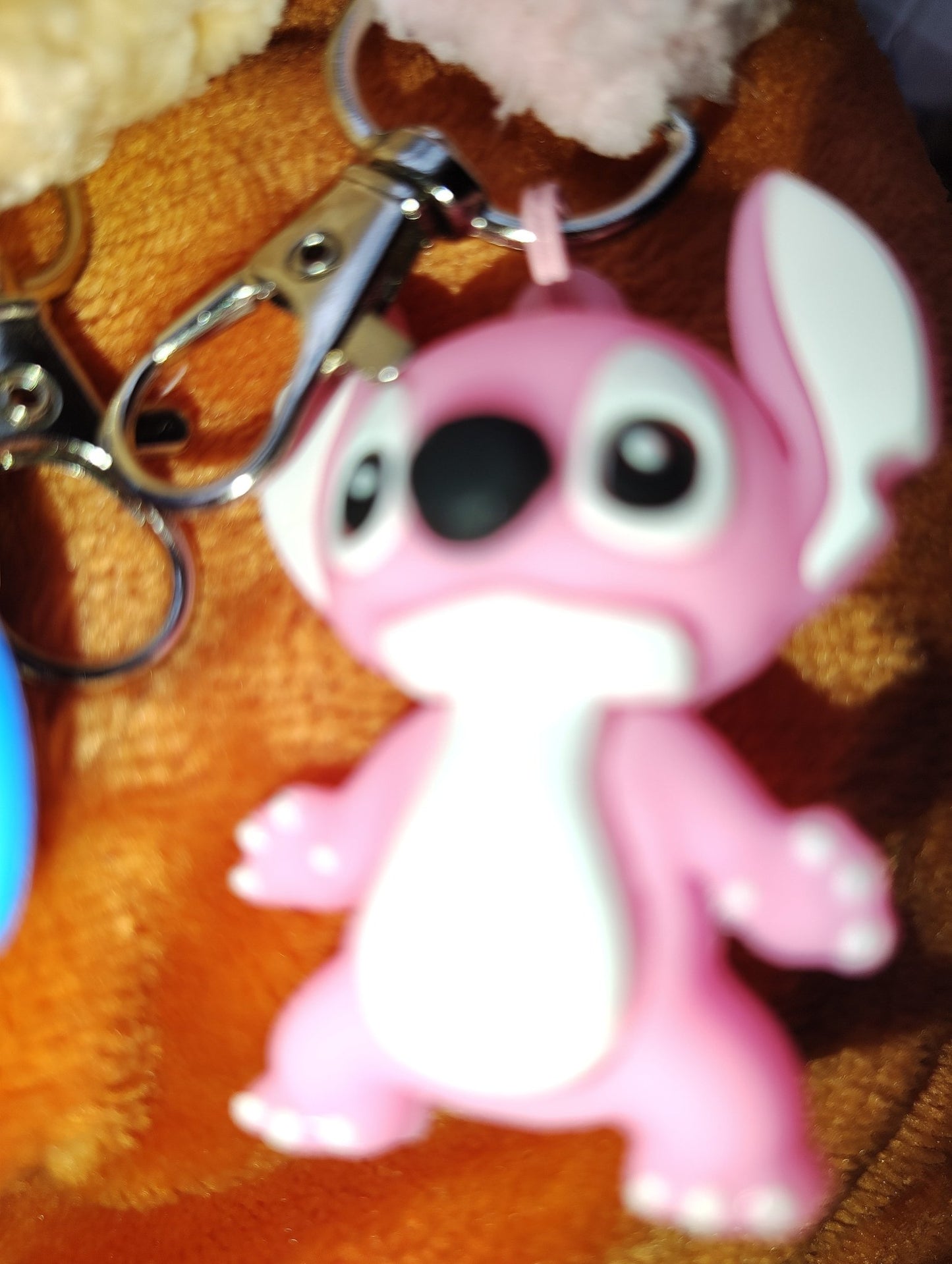 Lucky picks - VerHagens Craft