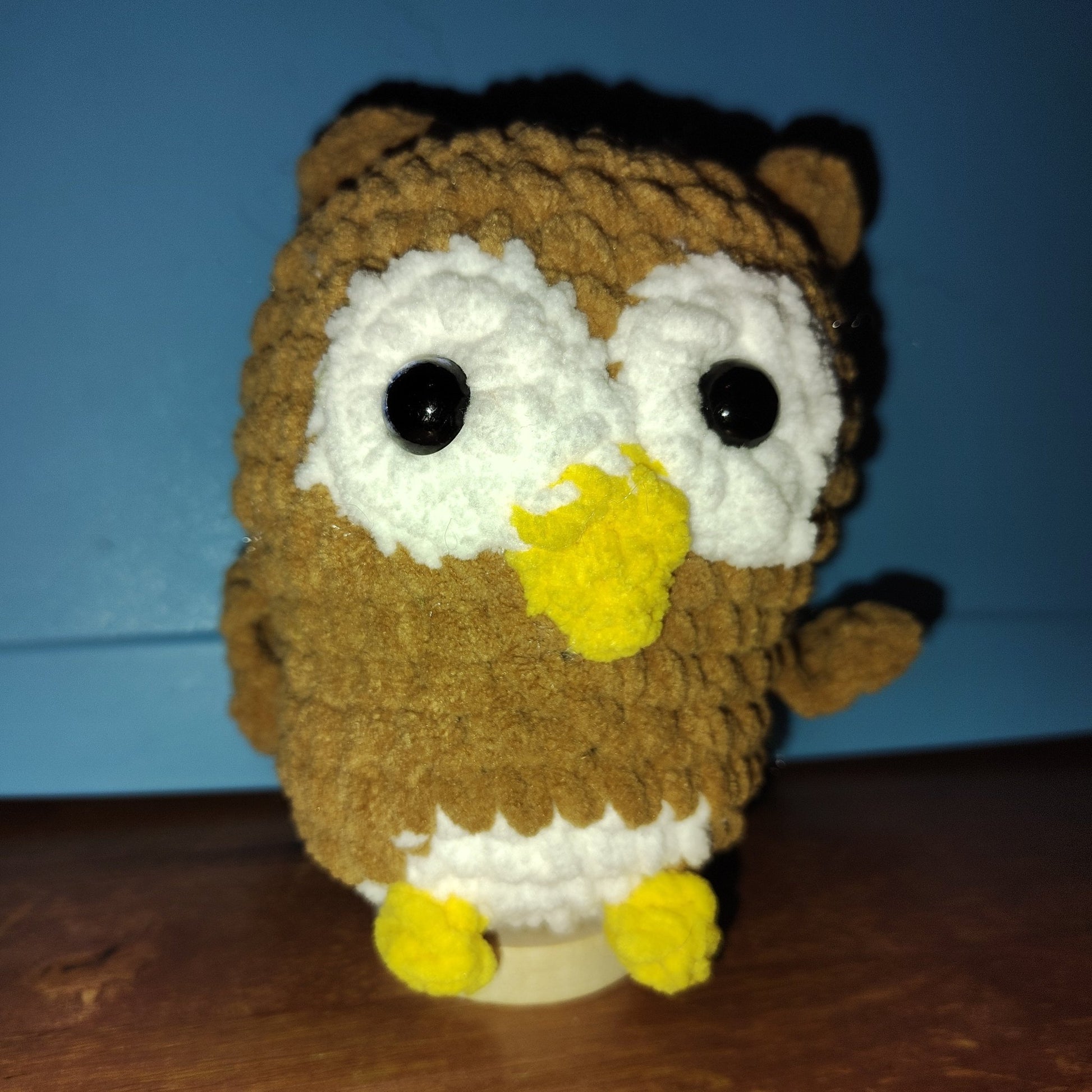 Lucky picks - VerHagens Craft