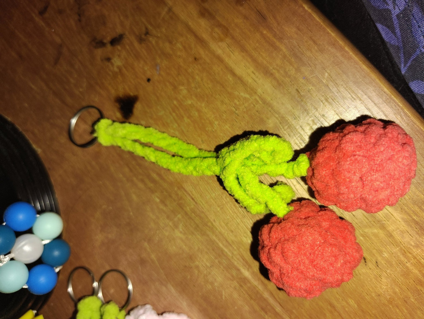 Mystery bundle prepackaged - VerHagens Craft