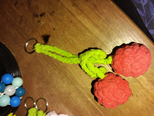 Mystery bundle prepackaged - VerHagens Craft