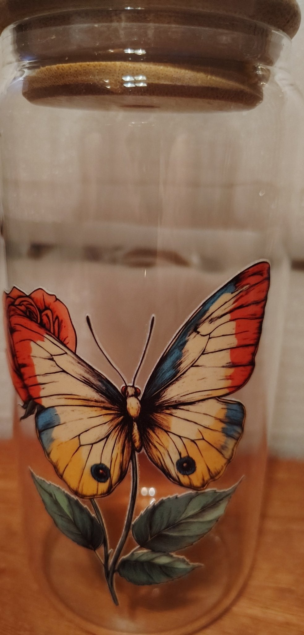 Lucky picks - VerHagens Craft