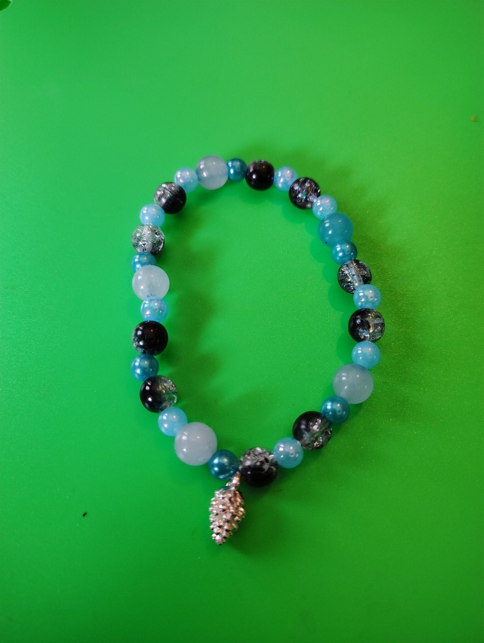 Mystery Lucky bag bracelets - VerHagens Craft